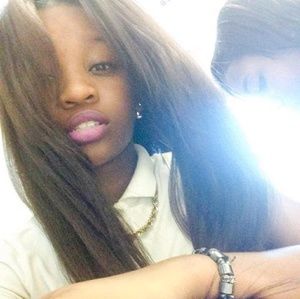 Meet your Posher, Calvinique